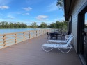  Ad# 6003725 golf course property for sale on GolfHomes.com
