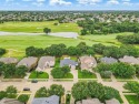 Welcome to 1814 Forest Bend Lane, an exceptional single-family for sale in Keller Texas Tarrant County County on GolfHomes.com