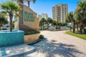 AN INCREDIBLE VIEW  A RARE OPPORTUNITY TO OWN A LOW-FLOOR for sale in Perdido Key Florida Escambia County County on GolfHomes.com