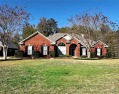 Exceptional one-owner home on the Emerald Mountain golf course! for sale in Wetumpka Alabama Elmore County County on GolfHomes.com