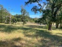  Ad# 6271646 golf course property for sale on GolfHomes.com