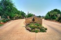  Ad# 6186313 golf course property for sale on GolfHomes.com