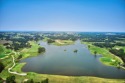  Ad# 6186313 golf course property for sale on GolfHomes.com