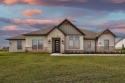  Ad# 6186313 golf course property for sale on GolfHomes.com