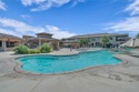  Ad# 6753124 golf course property for sale on GolfHomes.com
