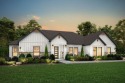  Ad# 6186313 golf course property for sale on GolfHomes.com