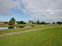  Ad# 5959923 golf course property for sale on GolfHomes.com
