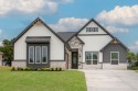  Ad# 6186313 golf course property for sale on GolfHomes.com