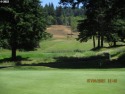 Build and live on Golf Course along Hole 16. CC&R's,  Stick for sale in Coos Bay Oregon Coos County County on GolfHomes.com
