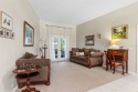  Ad# 6113515 golf course property for sale on GolfHomes.com