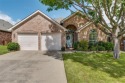 Welcome to this beautifully maintained 3-bedroom, 2 bath home for sale in Sachse Texas Collin County County on GolfHomes.com