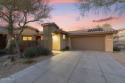 Nestled in the coveted enclave of Sunrise Point within for sale in Scottsdale Arizona Maricopa County County on GolfHomes.com