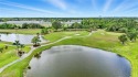 Nestled in the heart of Fort Myers' prestigious Hideaway Country for sale in Fort Myers Florida Lee County County on GolfHomes.com