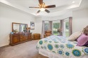  Ad# 6349777 golf course property for sale on GolfHomes.com
