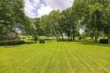  Ad# 6349777 golf course property for sale on GolfHomes.com
