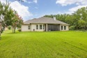  Ad# 6349777 golf course property for sale on GolfHomes.com