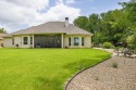 Ad# 6349777 golf course property for sale on GolfHomes.com