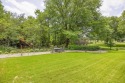  Ad# 6349777 golf course property for sale on GolfHomes.com