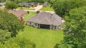  Ad# 6349777 golf course property for sale on GolfHomes.com