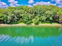 This is the lakefront lot you have been waiting for! SOLD for sale in Dahinda Illinois Knox County County on GolfHomes.com