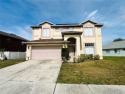 Welcome to your dream home! This delightful two-story residence for sale in Riverview Florida Hillsborough County County on GolfHomes.com