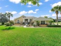 PRICE IMPROVEMENT!!!  Are you ready to add your personal style for sale in Lady Lake Florida Lake County County on GolfHomes.com