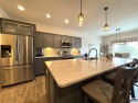  Ad# 6291911 golf course property for sale on GolfHomes.com