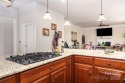  Ad# 6591937 golf course property for sale on GolfHomes.com