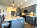  Ad# 6291911 golf course property for sale on GolfHomes.com
