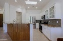  Ad# 6359559 golf course property for sale on GolfHomes.com