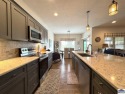  Ad# 6291911 golf course property for sale on GolfHomes.com