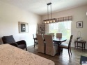  Ad# 6291911 golf course property for sale on GolfHomes.com