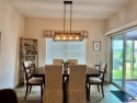  Ad# 6291911 golf course property for sale on GolfHomes.com