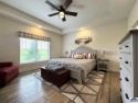  Ad# 6291911 golf course property for sale on GolfHomes.com