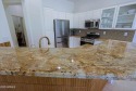  Ad# 6359559 golf course property for sale on GolfHomes.com