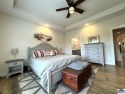  Ad# 6291911 golf course property for sale on GolfHomes.com