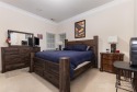  Ad# 6591937 golf course property for sale on GolfHomes.com