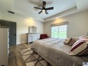  Ad# 6291911 golf course property for sale on GolfHomes.com
