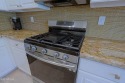  Ad# 6359559 golf course property for sale on GolfHomes.com