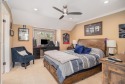  Ad# 6472226 golf course property for sale on GolfHomes.com