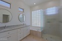  Ad# 6359559 golf course property for sale on GolfHomes.com