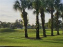  Ad# 5903979 golf course property for sale on GolfHomes.com