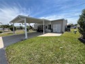  Ad# 5963575 golf course property for sale on GolfHomes.com