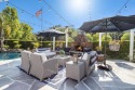  Ad# 6472226 golf course property for sale on GolfHomes.com