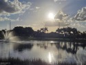  Ad# 5903979 golf course property for sale on GolfHomes.com