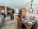  Ad# 5963575 golf course property for sale on GolfHomes.com