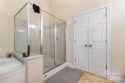  Ad# 6591937 golf course property for sale on GolfHomes.com