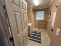  Ad# 5963575 golf course property for sale on GolfHomes.com