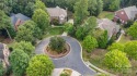  Ad# 6591937 golf course property for sale on GolfHomes.com