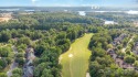  Ad# 6591937 golf course property for sale on GolfHomes.com